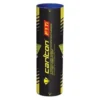 CARLTON F1 Ti 77 Badminton Shuttlecocks -Head || Dunlop || Oakley Sales carlton f1 ti 77 badminton shuttlecocks