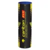 CARLTON F1 Ti Badminton Shuttlecocks 6 Units 1 CARLTON F1 Ti Badminton Shuttlecocks 6 Units -Head || Dunlop || Oakley Sales carlton f1 ti badminton shuttlecocks 6 units
