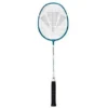 CARLTON Maxi Blade Iso 4.3 Badminton Racket -Head || Dunlop || Oakley Sales carlton maxi blade iso 4.3 badminton racket