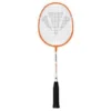 CARLTON Midi Blade Iso 4.3 Badminton Racket -Head || Dunlop || Oakley Sales carlton midi blade iso 4.3 badminton racket