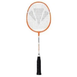 CARLTON Midi Blade Iso 4.3 Badminton Racket