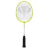 CARLTON Mini Blade Iso 4.3 Badminton Racket -Head || Dunlop || Oakley Sales carlton mini blade iso 4.3 badminton racket