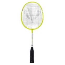 CARLTON Mini Blade Iso 4.3 Badminton Racket
