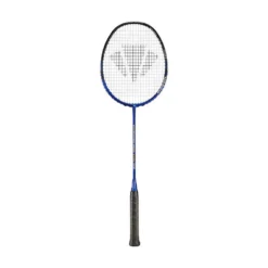 CARLTON Powerblade Zero 300 Badminton Racket