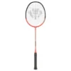 CARLTON Powerblade Zero 400 Badminton Racket -Head || Dunlop || Oakley Sales carlton powerblade zero 400 badminton racket