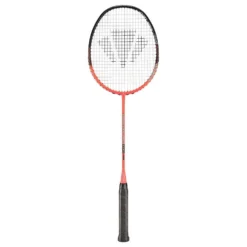CARLTON Powerblade Zero 400 Badminton Racket
