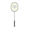 CARLTON Solar 700 Badminton Racket -Head || Dunlop || Oakley Sales carlton solar 700 badminton racket
