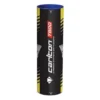 CARLTON T800 77 Badminton Shuttlecocks -Head || Dunlop || Oakley Sales carlton t800 77 badminton shuttlecocks