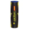 CARLTON T800 Badminton Shuttlecocks 6 Units -Head || Dunlop || Oakley Sales carlton t800 badminton shuttlecocks 6 units