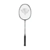 CARLTON Vapour Trail 73 Youth Badminton Racket -Head || Dunlop || Oakley Sales carlton vapour trail 73 youth badminton racket