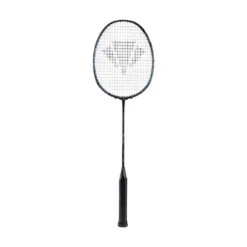 CARLTON Vapour Trail 73 Youth Badminton Racket