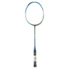 CARLTON Vapour Trail 82 Badminton Racket -Head || Dunlop || Oakley Sales carlton vapour trail 82 badminton racket