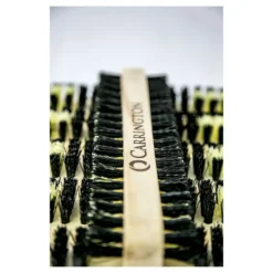 Shoe Cleaner Brush -Head || Dunlop || Oakley Sales carrington shoe cleaner brush 2