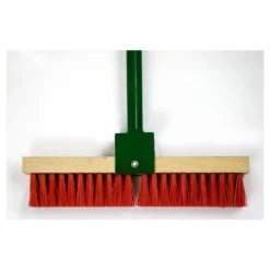 Tennis Court Line Brush -Head || Dunlop || Oakley Sales carrington tennis court line brush 1