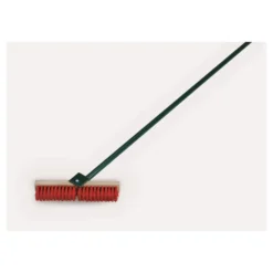 Tennis Court Line Brush -Head || Dunlop || Oakley Sales carrington tennis court line brush 2