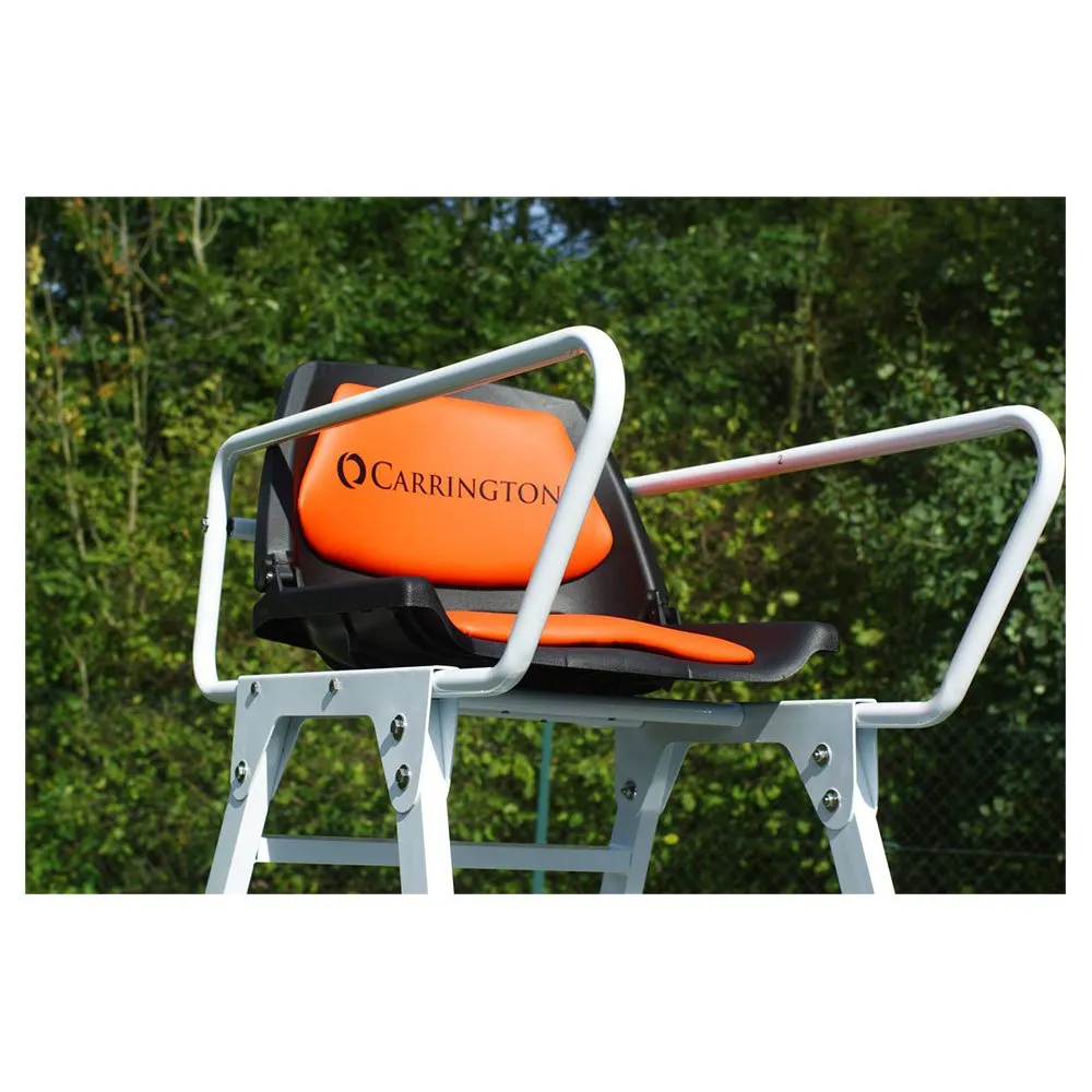 Umpire Chair 4 Umpire Chair - Image 2