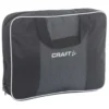 Craft Business Bag -Head || Dunlop || Oakley Sales craft business bag