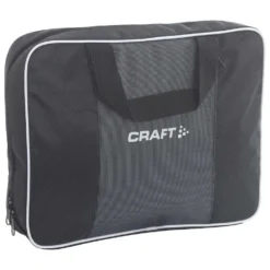 Craft Business Bag