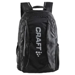 Craft Light Backpack