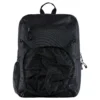 Craft Transit 15L Backpack -Head || Dunlop || Oakley Sales craft transit 15l backpack