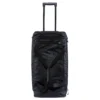Craft Transit Roll 115L Bag 1 Craft Transit Roll 115L Bag -Head || Dunlop || Oakley Sales craft transit roll 115l bag