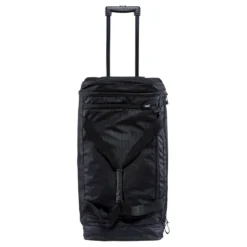 Craft Transit Roll 115L Bag