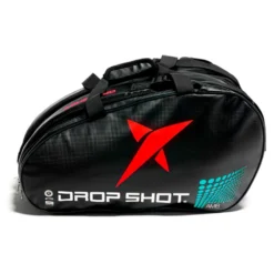 DROP SHOT Ambition 22 Padel Racket Bag