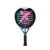 DROP SHOT Bali Soft Padel Racket 2 DROP SHOT Bali Soft Padel Racket -Head || Dunlop || Oakley Sales drop shot bali soft padel racket