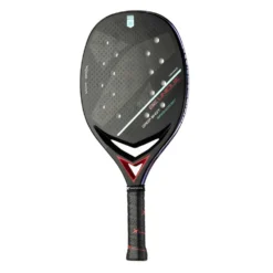 DROP SHOT Bronco BT Beach Tennis Racket 13 DROP SHOT Bronco BT Beach Tennis Racket -Head || Dunlop || Oakley Sales drop shot bronco bt beach tennis racket 1