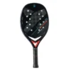DROP SHOT Bronco BT Beach Tennis Racket -Head || Dunlop || Oakley Sales drop shot bronco bt beach tennis racket