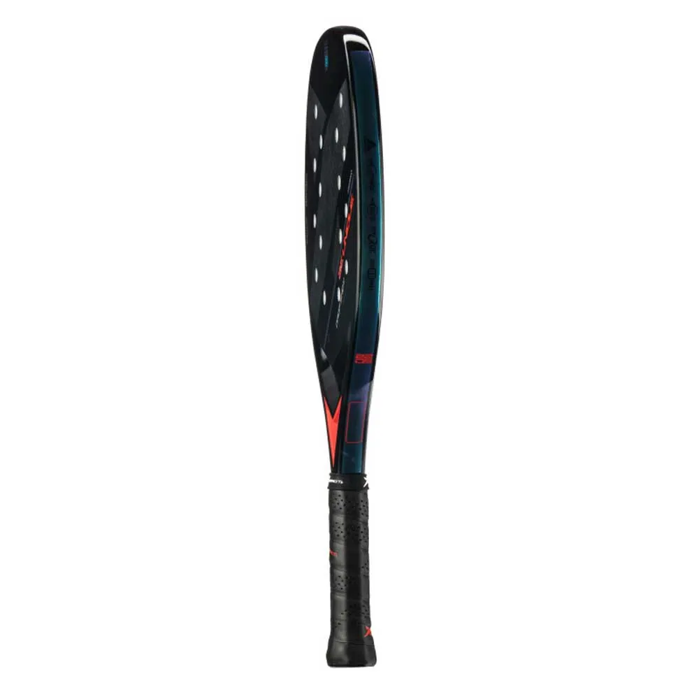 DROP SHOT Bronco BT Beach Tennis Racket 9 DROP SHOT Bronco BT Beach Tennis Racket - Image 7