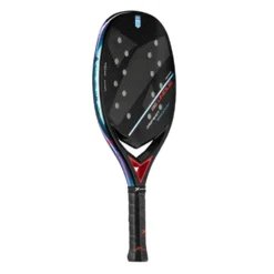 DROP SHOT Bronco BT Beach Tennis Racket 21 DROP SHOT Bronco BT Beach Tennis Racket -Head || Dunlop || Oakley Sales drop shot bronco bt beach tennis racket 9