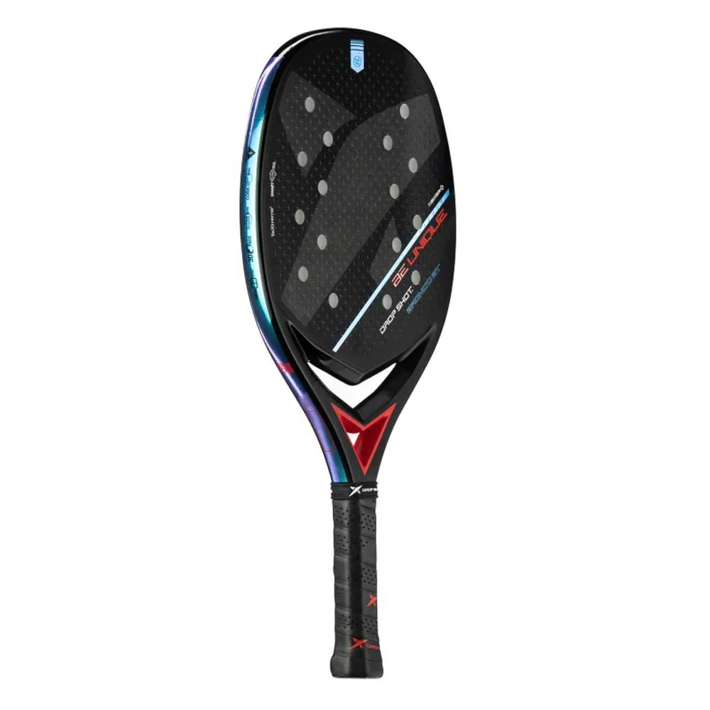 DROP SHOT Bronco BT Beach Tennis Racket 12 DROP SHOT Bronco BT Beach Tennis Racket - Image 10