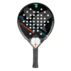 DROP SHOT Bronco Padel Racket -Head || Dunlop || Oakley Sales drop shot bronco padel racket