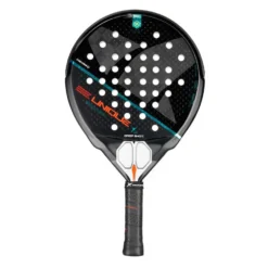DROP SHOT Bronco Padel Racket