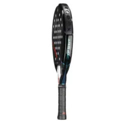 DROP SHOT Bronco Padel Racket -Head || Dunlop || Oakley Sales drop shot bronco padel racket 4