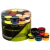 DROP SHOT Club Padel Overgrip 60 Units -Head || Dunlop || Oakley Sales drop shot club padel overgrip 60 units