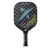 DROP SHOT Conqueror Pickleball Paddle 2 DROP SHOT Conqueror Pickleball Paddle -Head || Dunlop || Oakley Sales drop shot conqueror pickleball paddle