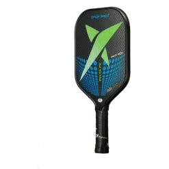 DROP SHOT Delta Pickleball Paddle