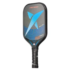 Head || Dunlop || Oakley Sales -Head || Dunlop || Oakley Sales drop shot doppel pickleball paddle 1