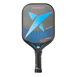 DROP SHOT Doppel Pickleball Paddle