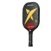 DROP SHOT Essence Pickleball Paddle -Head || Dunlop || Oakley Sales drop shot essence pickleball paddle
