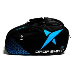 DROP SHOT Essential 22 Padel Racket Bag
