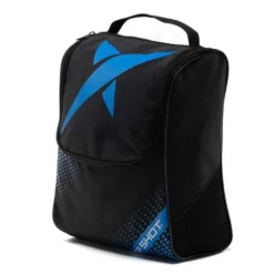 DROP SHOT Essential 23 Shoe Bag -Head || Dunlop || Oakley Sales drop shot essential 23 shoe bag 2