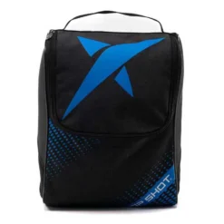 DROP SHOT Essential 23 Shoe Bag