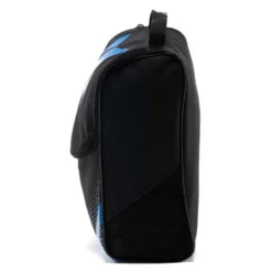 DROP SHOT Essential 23 Shoe Bag -Head || Dunlop || Oakley Sales drop shot essential 23 shoe bag 3