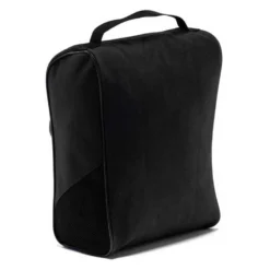 DROP SHOT Essential 23 Shoe Bag -Head || Dunlop || Oakley Sales drop shot essential 23 shoe bag 4