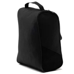 DROP SHOT Essential 23 Shoe Bag -Head || Dunlop || Oakley Sales drop shot essential 23 shoe bag 5