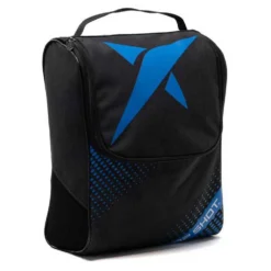 DROP SHOT Essential 23 Shoe Bag -Head || Dunlop || Oakley Sales drop shot essential 23 shoe bag 7