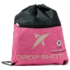 DROP SHOT Essential Drawstring Bag -Head || Dunlop || Oakley Sales drop shot essential drawstring bag